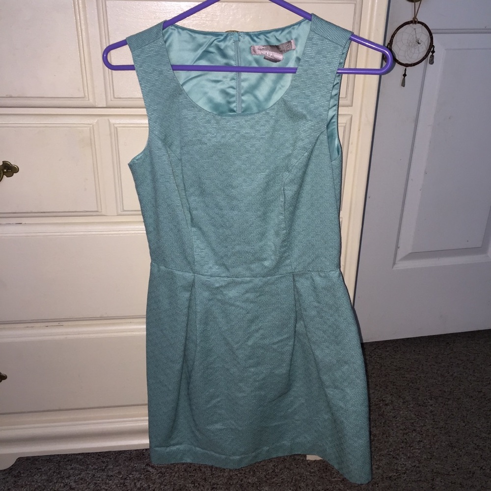 Love21 Dress